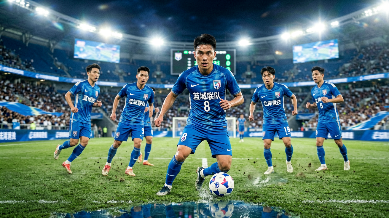 jiuyou九游ninegame高清直播界面展示实时比分、赛程和比赛追踪